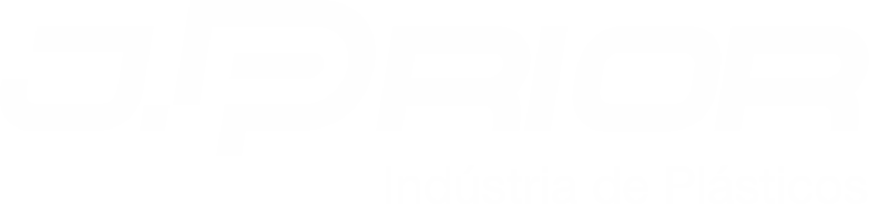 Plastic Injection Company